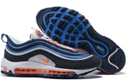 Air Max 97 1697-117